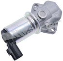 Walker Products Fuel Injection Idle Air Control Valve 215-2063 - view 6