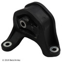Beck/Arnley Engine Mount 104-2384 - view 7