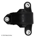 Beck/Arnley Engine Mount 104-2384 - view 8
