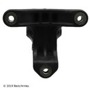 Beck/Arnley Engine Mount 104-2384 - view 10
