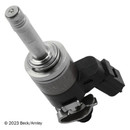 Beck/Arnley Fuel Injector 159-1123 - view 2