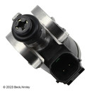 Beck/Arnley Fuel Injector 159-1123 - view 3