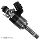 Beck/Arnley Fuel Injector 159-1123 - view 5