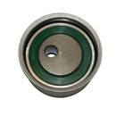 GMB 448-8800 - view 2