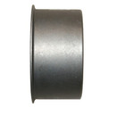 GMB 448-8800 - view 3