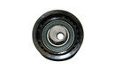 GMB Engine Timing Belt Tensioner 420-8820 - view 2
