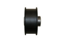 GMB Engine Timing Belt Tensioner 420-8820 - view 3
