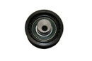 GMB Engine Timing Belt Tensioner 420-8820 - view 4