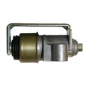 GMB Engine Timing Belt Tensioner Hydraulic Assembly 435-3157 - view 3