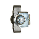 GMB Engine Timing Belt Tensioner Hydraulic Assembly 435-3157 - view 4