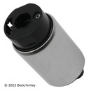 Beck/Arnley Electric Fuel Pump 152-0988 - view 7
