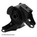 Beck/Arnley Engine Mount 104-1839