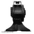 Beck/Arnley Engine Mount 104-1839 - view 4