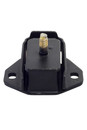 Westar Engine Mount EM-2743