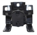 Westar Engine Mount EM-2909G