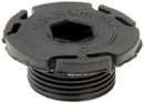 Dorman - Autograde Engine Oil Drain Plug 090-214