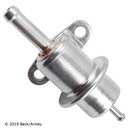 Beck/Arnley Fuel Injection Pressure Regulator 158-0912 - view 2
