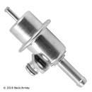 Beck/Arnley Fuel Injection Pressure Regulator 158-0912 - view 7