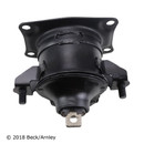 Beck/Arnley Engine Mount 104-2127 - view 3