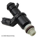Beck/Arnley Fuel Injector 159-1077 - view 2