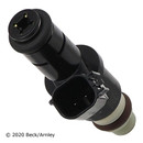 Beck/Arnley Fuel Injector 159-1077 - view 3
