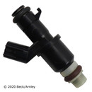 Beck/Arnley Fuel Injector 159-1077 - view 5