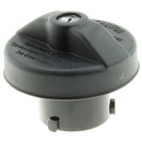 Motorad Fuel Tank Cap MGC-802