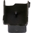 Pioneer Automotive Industries Engine Mount 602250 - view 2