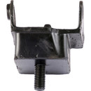 Pioneer Automotive Industries Engine Mount 602250 - view 4