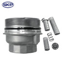 SKP Engine Oil Filter Cover SK917016 - view 3