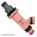 Beck/Arnley Fuel Injector 159-1075 - view 4