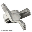 Beck/Arnley Engine Mount 104-2023 - view 3