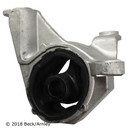 Beck/Arnley Engine Mount 104-2023 - view 4