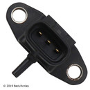 Beck/Arnley Fuel Injection Manifold Pressure Sensor 158-1347 - view 3