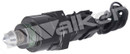 Walker Products Fuel Injection Idle Air Control Valve 215-91003 - view 4