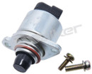 Walker Products Fuel Injection Idle Air Control Valve 215-1034