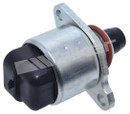 Walker Products Fuel Injection Idle Air Control Valve 215-1034 - view 2