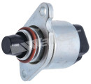 Walker Products Fuel Injection Idle Air Control Valve 215-1034 - view 3