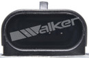 Walker Products Fuel Injection Idle Air Control Valve 215-1034 - view 4