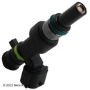 Beck/Arnley Fuel Injector 159-1135 - view 2