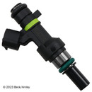 Beck/Arnley Fuel Injector 159-1135 - view 10