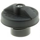 Motorad Fuel Tank Cap MGC-907