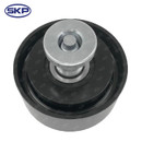 SKP Accessory Drive Belt Idler Pulley SK89503 - view 3
