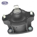 SKP Engine Mount SKM99548 - view 2