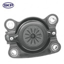 SKP Engine Mount SKM99548 - view 3