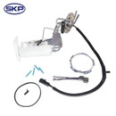 SKP Fuel Pump and Sender Assembly SKEFP009 - view 2