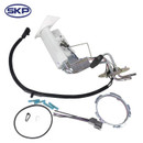 SKP Fuel Pump and Sender Assembly SKEFP009 - view 4