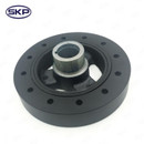 SKP Engine Harmonic Balancer SK594012 - view 2
