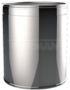 Dorman - HD Solutions Diesel Particulate Filter (DPF) 674-2006