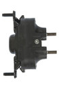 Westar Engine Mount EM-3097 - view 2